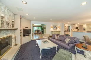 15 McDonough Pl, North Caldwell, NJ 07006 - Photo 16