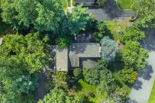 15 McDonough Pl, North Caldwell, NJ 07006 - Photo 46