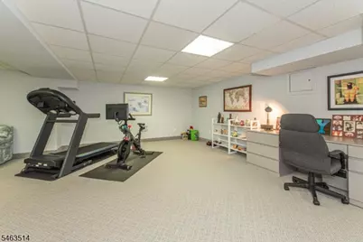 15 McDonough Pl, North Caldwell, NJ 07006 - Photo 36
