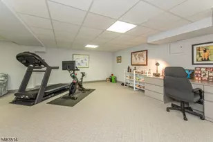15 McDonough Pl, North Caldwell, NJ 07006 - Photo 36