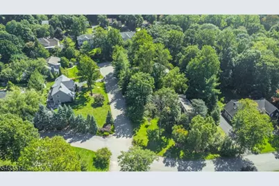 15 McDonough Pl, North Caldwell, NJ 07006 - Photo 48
