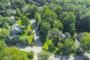 15 McDonough Pl, North Caldwell, NJ 07006 - Photo 48