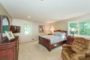 15 McDonough Pl, North Caldwell, NJ 07006 - Photo 32