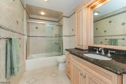 15 McDonough Pl, North Caldwell, NJ 07006 - Photo 34