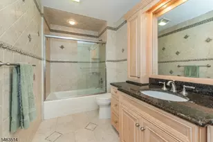 15 McDonough Pl, North Caldwell, NJ 07006 - Photo 34