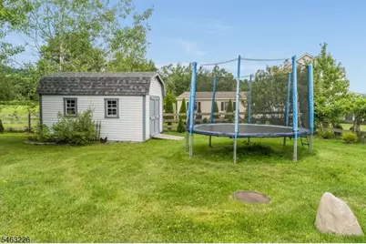 10 Highlands Way, Lopatcong Township, NJ 08865 - Photo 34