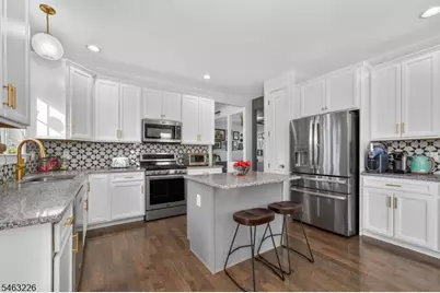 10 Highlands Way, Lopatcong Township, NJ 08865 - Photo 12