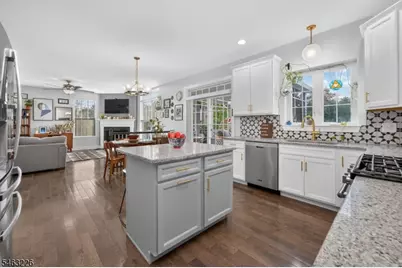 10 Highlands Way, Lopatcong Township, NJ 08865 - Photo 10