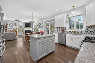 10 Highlands Way, Lopatcong Township, NJ 08865 - Photo 10