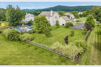 10 Highlands Way, Lopatcong Township, NJ 08865 - Photo 38
