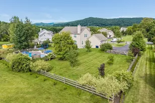 10 Highlands Way, Lopatcong Township, NJ 08865 - Photo 38