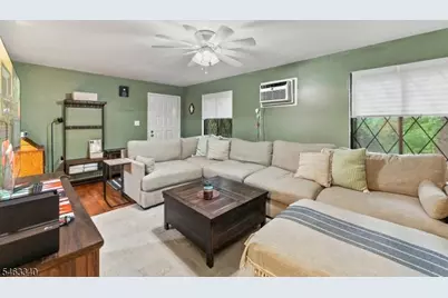 76M Farm Rd, Hillsborough Township, NJ 08844 - Photo 14