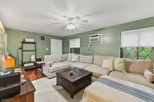 76M Farm Rd, Hillsborough Township, NJ 08844 - Photo 14