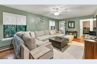 76M Farm Rd, Hillsborough Township, NJ 08844 - Photo 1