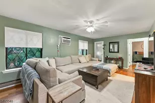 76M Farm Rd, Hillsborough Township, NJ 08844 - Photo 1