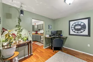 76M Farm Rd, Hillsborough Township, NJ 08844 - Photo 16