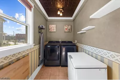 110 W Washington Ave, Washington Boro, NJ 07882 - Photo 16