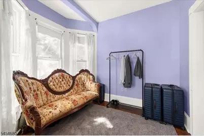110 W Washington Ave, Washington Boro, NJ 07882 - Photo 22