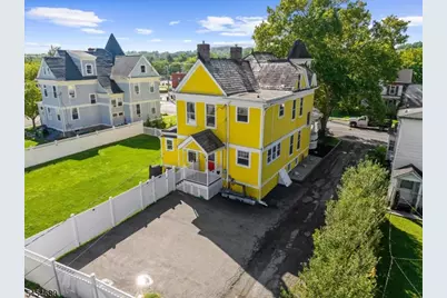 110 W Washington Ave, Washington Boro, NJ 07882 - Photo 4