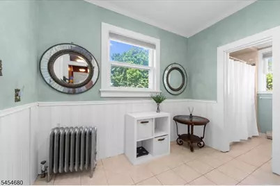 110 W Washington Ave, Washington Boro, NJ 07882 - Photo 28