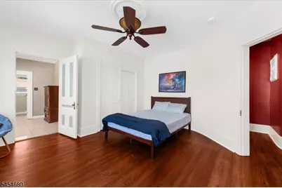 110 W Washington Ave, Washington Boro, NJ 07882 - Photo 24