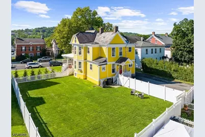 110 W Washington Ave, Washington Boro, NJ 07882 - Photo 6