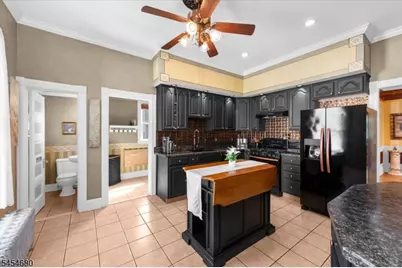 110 W Washington Ave, Washington Boro, NJ 07882 - Photo 14
