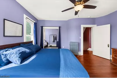110 W Washington Ave, Washington Boro, NJ 07882 - Photo 20