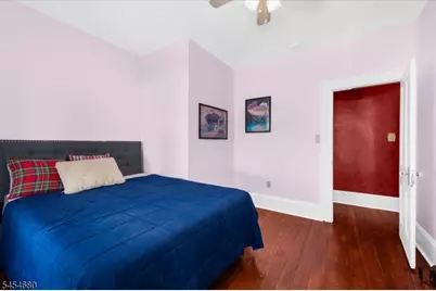 110 W Washington Ave, Washington Boro, NJ 07882 - Photo 26