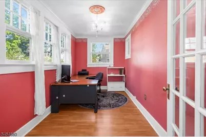 110 W Washington Ave, Washington Boro, NJ 07882 - Photo 18