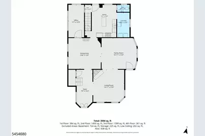 110 W Washington Ave, Washington Boro, NJ 07882 - Photo 32