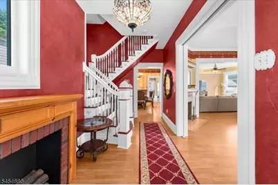 110 W Washington Ave, Washington Boro, NJ 07882 - Photo 8