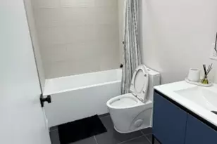 69 Mercer St, Paterson, NJ 07524 - Photo 14