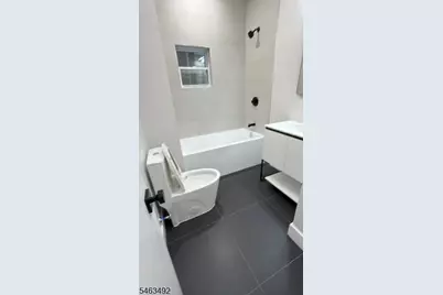 69 Mercer St, Paterson, NJ 07524 - Photo 6