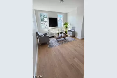 69 Mercer St, Paterson, NJ 07524 - Photo 8