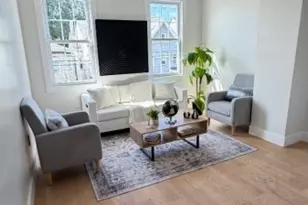 69 Mercer St, Paterson, NJ 07524 - Photo 8