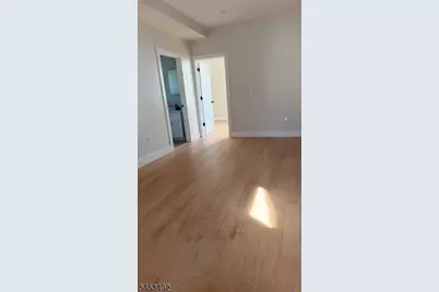 69 Mercer St, Paterson, NJ 07524 - Photo 16