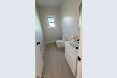 69 Mercer St, Paterson, NJ 07524 - Photo 20