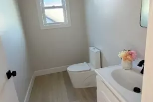 69 Mercer St, Paterson, NJ 07524 - Photo 20