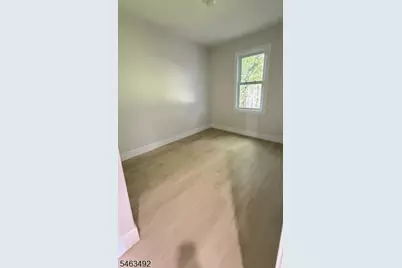 69 Mercer St, Paterson, NJ 07524 - Photo 4