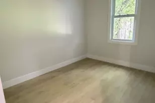 69 Mercer St, Paterson, NJ 07524 - Photo 4