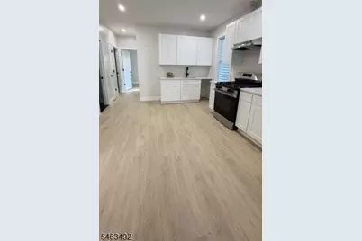 69 Mercer St, Paterson, NJ 07524 - Photo 2