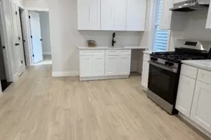69 Mercer St, Paterson, NJ 07524 - Photo 2