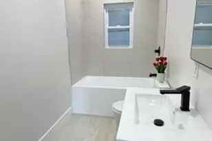 69 Mercer St, Paterson, NJ 07524 - Photo 12