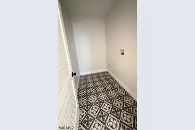 69 Mercer St, Paterson, NJ 07524 - Photo 18