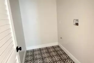 69 Mercer St, Paterson, NJ 07524 - Photo 18