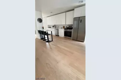 69 Mercer St, Paterson, NJ 07524 - Photo 10