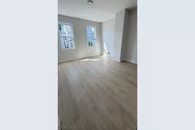 69 Mercer St, Paterson, NJ 07524 - Photo 22