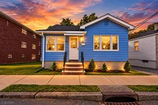 20 Wilson Ave, Totowa, NJ 07512 - Photo 1