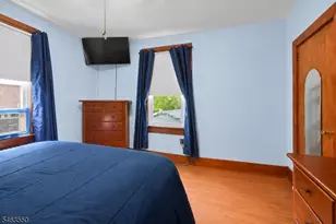 20 Wilson Ave, Totowa, NJ 07512 - Photo 14